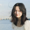 徐且慢个人简介