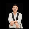 六仔哥个人简介