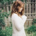 徐薇个人简介