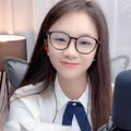 猫儿个人简介