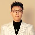 江山个人简介