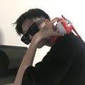 泽豪个人简介