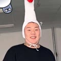 猪老三儿个人简介