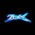 2088Official个人简介