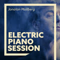Jonatan Mollberg个人简介