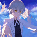 Kyle Xian个人简介