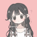 泽典个人简介
