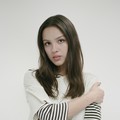 Olivia Rodrigo