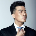 于毅个人简介