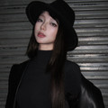 MiMi李紫婷
