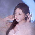 韩潇Es个人简介