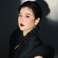 王镭熹