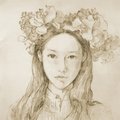 蔡明希-不才个人简介