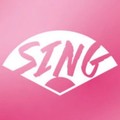 SING女团