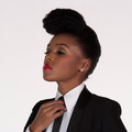 Janelle Monáe个人简介
