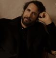 Josh Groban个人简介