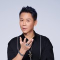 Katrina个人简介