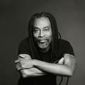 Bobby McFerrin个人简介