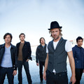 Switchfoot个人简介