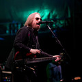 Tom Petty个人简介