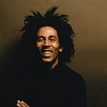 Bob Marley个人简介