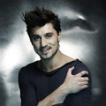 Dima Bilan个人简介