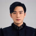 义掌柜个人简介