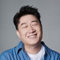 张鹤伦个人简介