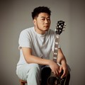 艾岩个人简介