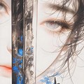隆俊个人简介