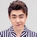 刘心个人简介