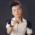 宋马超个人简介