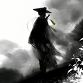 啸楠个人简介