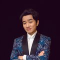 王祖蓝个人简介