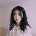鹿小草个人简介
