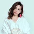 林凡Freya个人简介