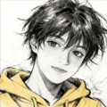 南鸢个人简介