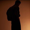 哈利白特个人简介