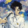 江迟同学