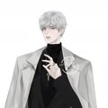 野洵个人简介