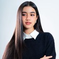 Norodom Jenna（诺罗敦·珍娜）个人简介