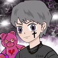 LizzYtoo个人简介