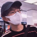 Fozik佛子克个人简介