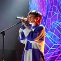 SipSu小口酥个人简介
