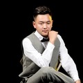 阿呷拉古个人简介
