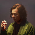 杨培安个人简介