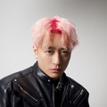 Q.luv个人简介