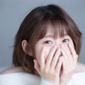 曲艺个人简介