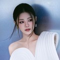 姚晓棠