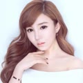 云飞儿个人简介